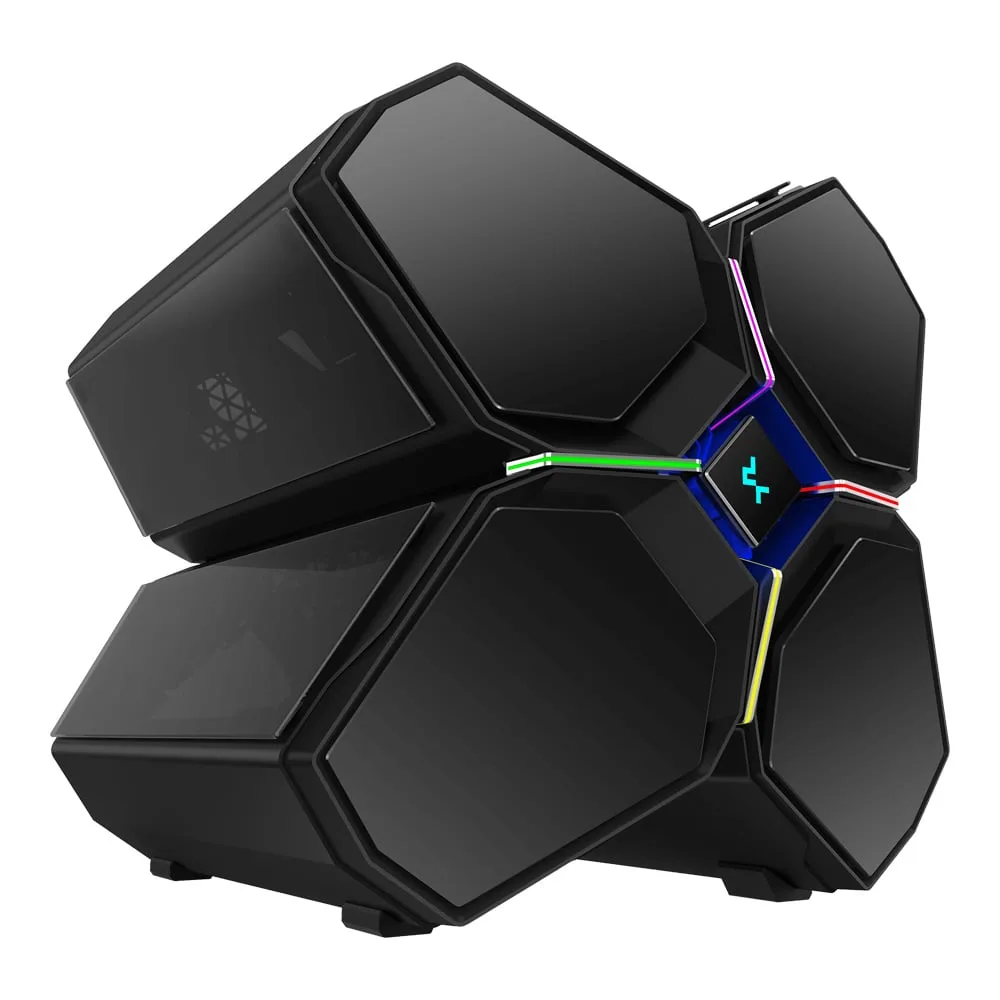 Main Product Image 1