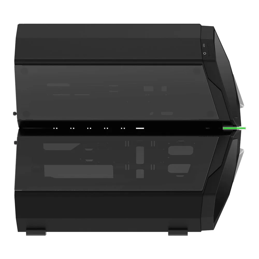 Main Product Image 2