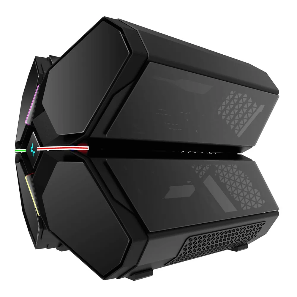 Main Product Image 3