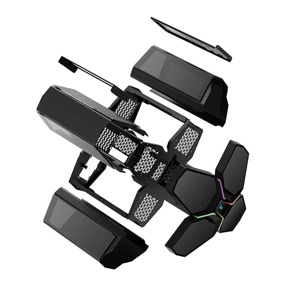 Main Product Image 4