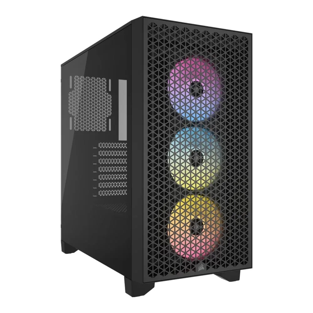 Main Product Image 1