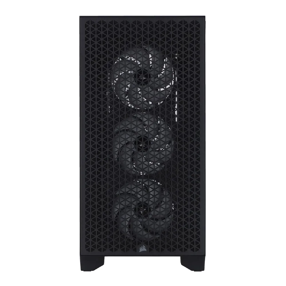 Main Product Image 2