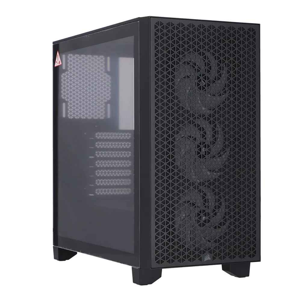 Main Product Image 3