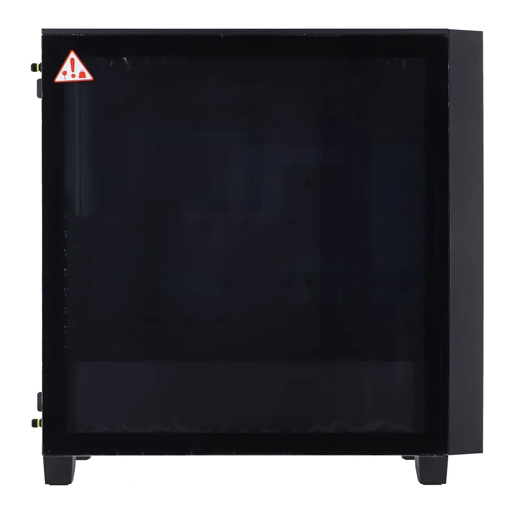 Main Product Image 4