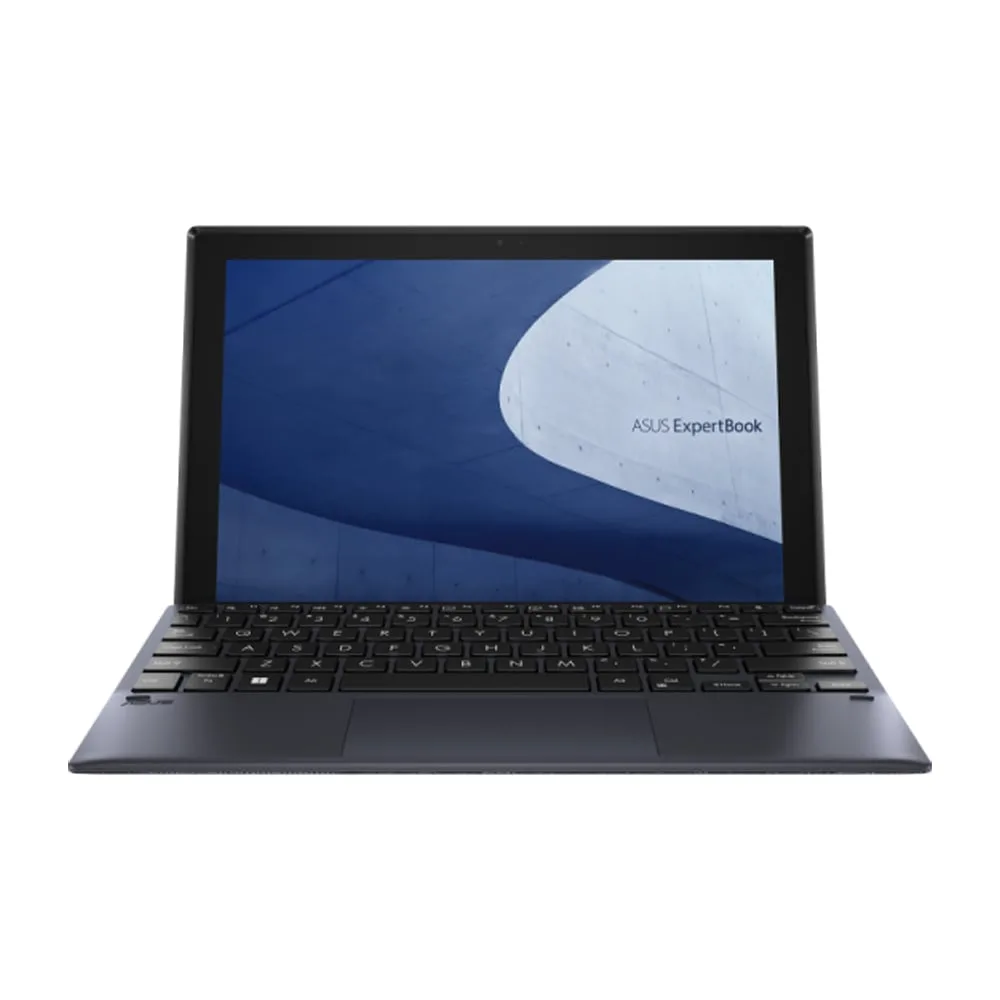 Main Product Image 1