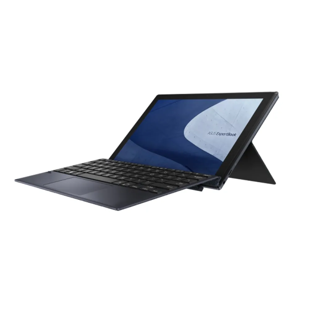 Main Product Image 2