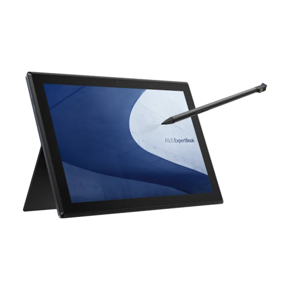 Main Product Image 3