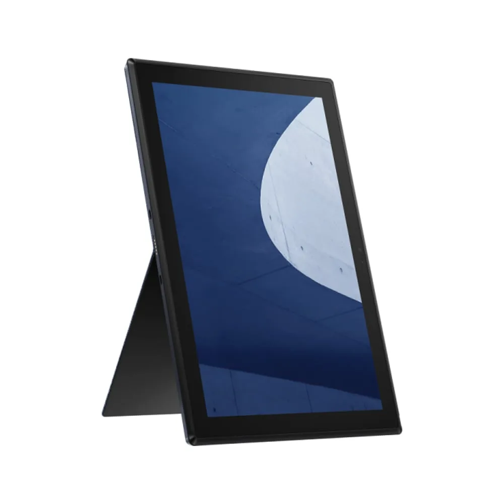 Main Product Image 4
