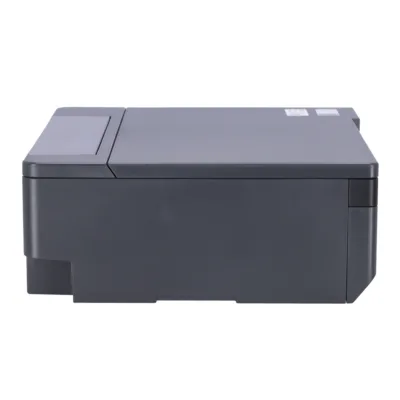 2023080216401560209 3.jpg