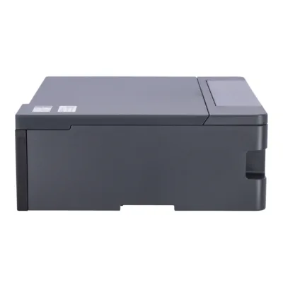 2023080216401560209 4.jpg