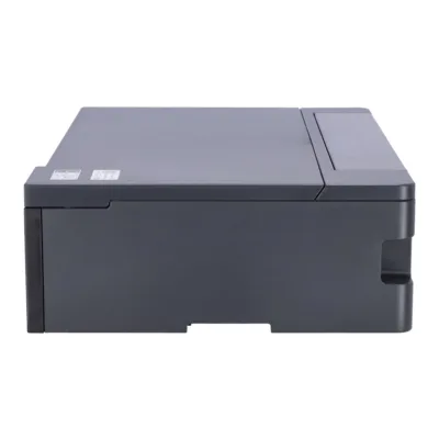 2023080417240260210 4.jpg