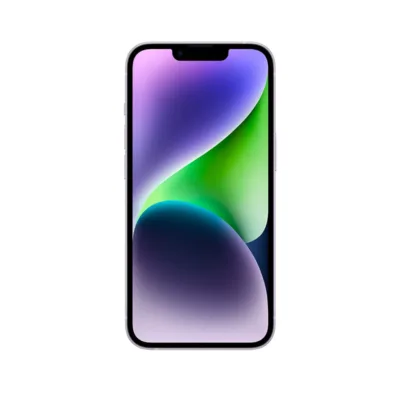 20230915105715 58058 344 2.jpg