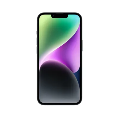 20230915114258 58052 344 2.jpg