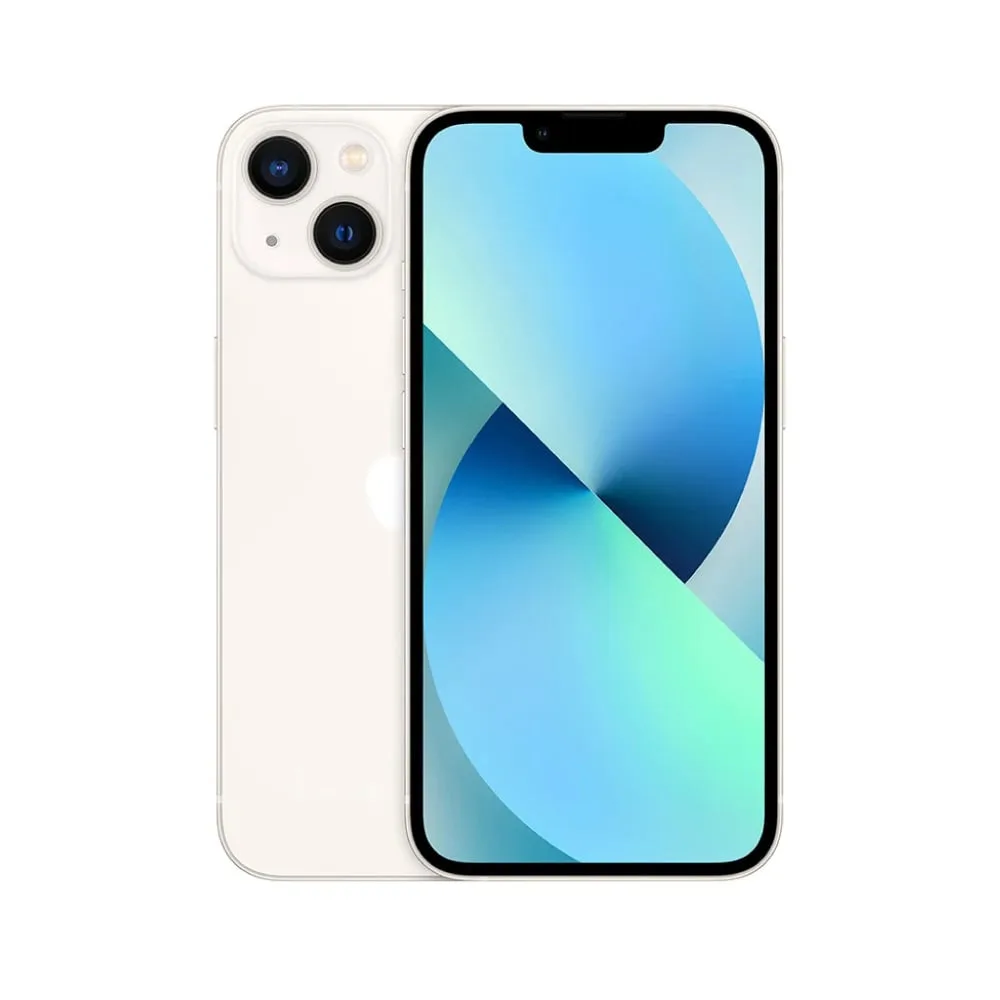 20230915120026 59744 344 1.jpg