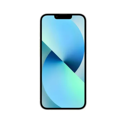 20230915120030 59744 344 2.jpg