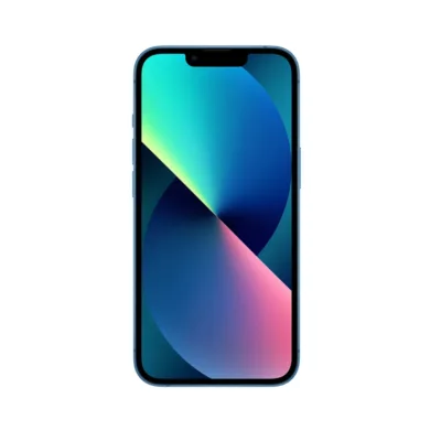 20230915131438 58758 344 2.jpg