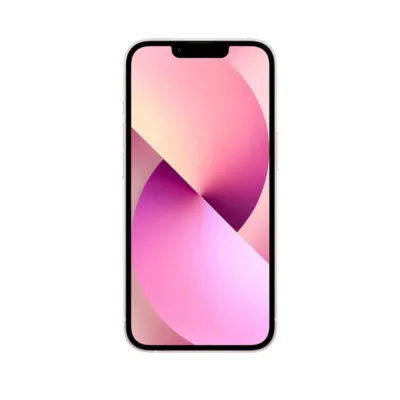 20230915131810 59742 344 2.jpg