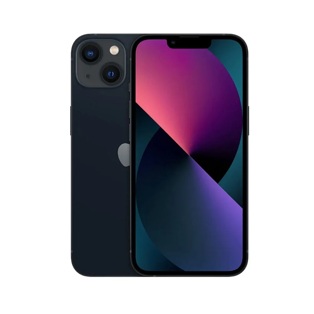 20230915132332 58060 344 1.jpg