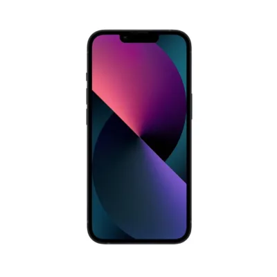 20230915132335 58060 344 2.jpg