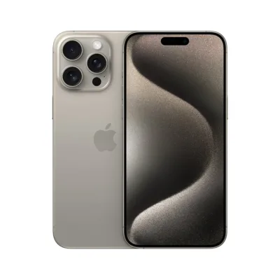 2023092111083462387 1.jpg