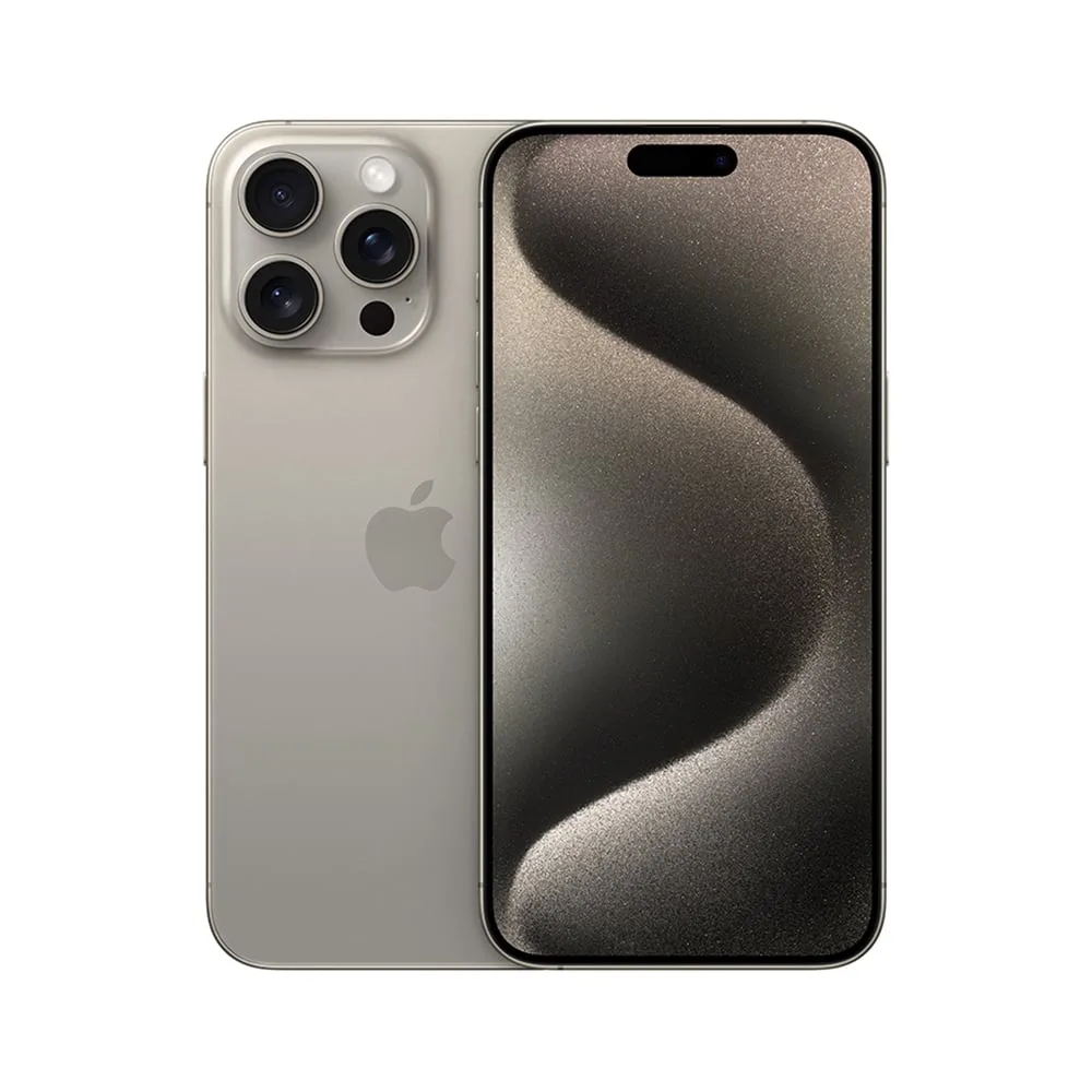 Main Product Image 1