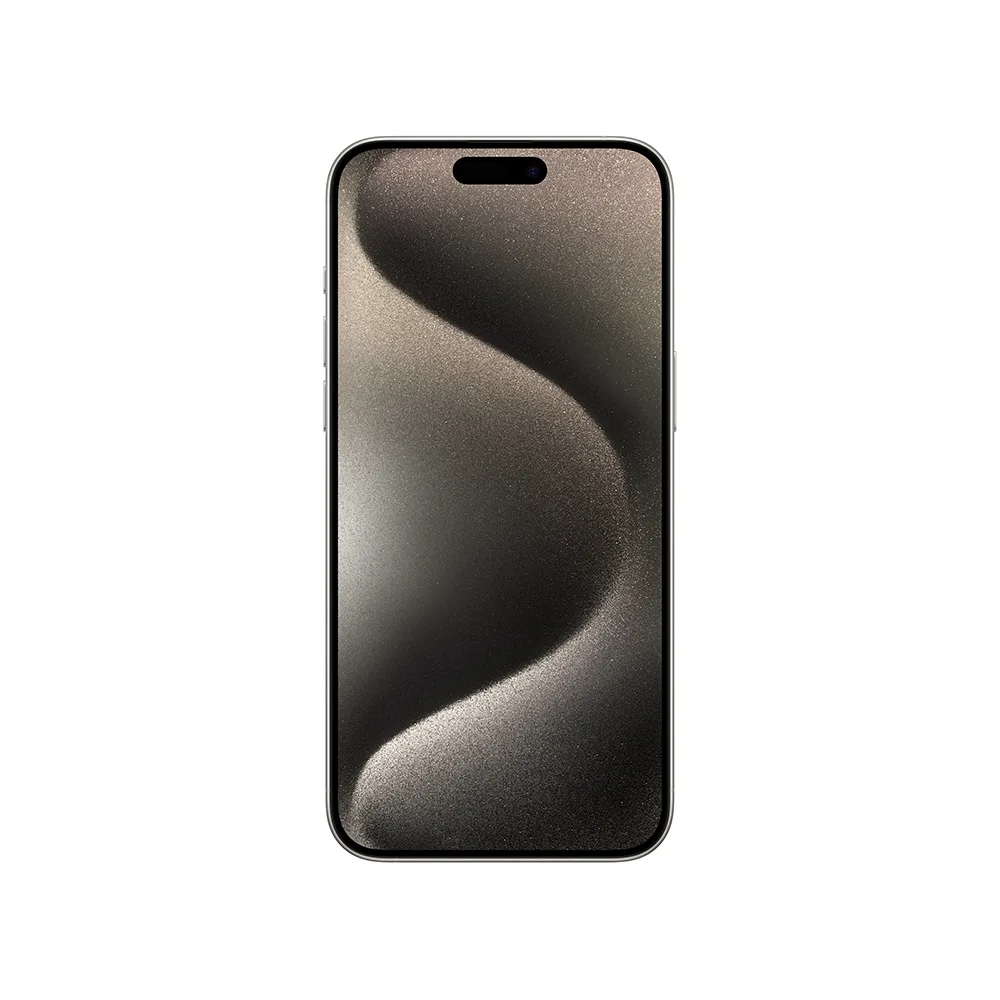 Main Product Image 2
