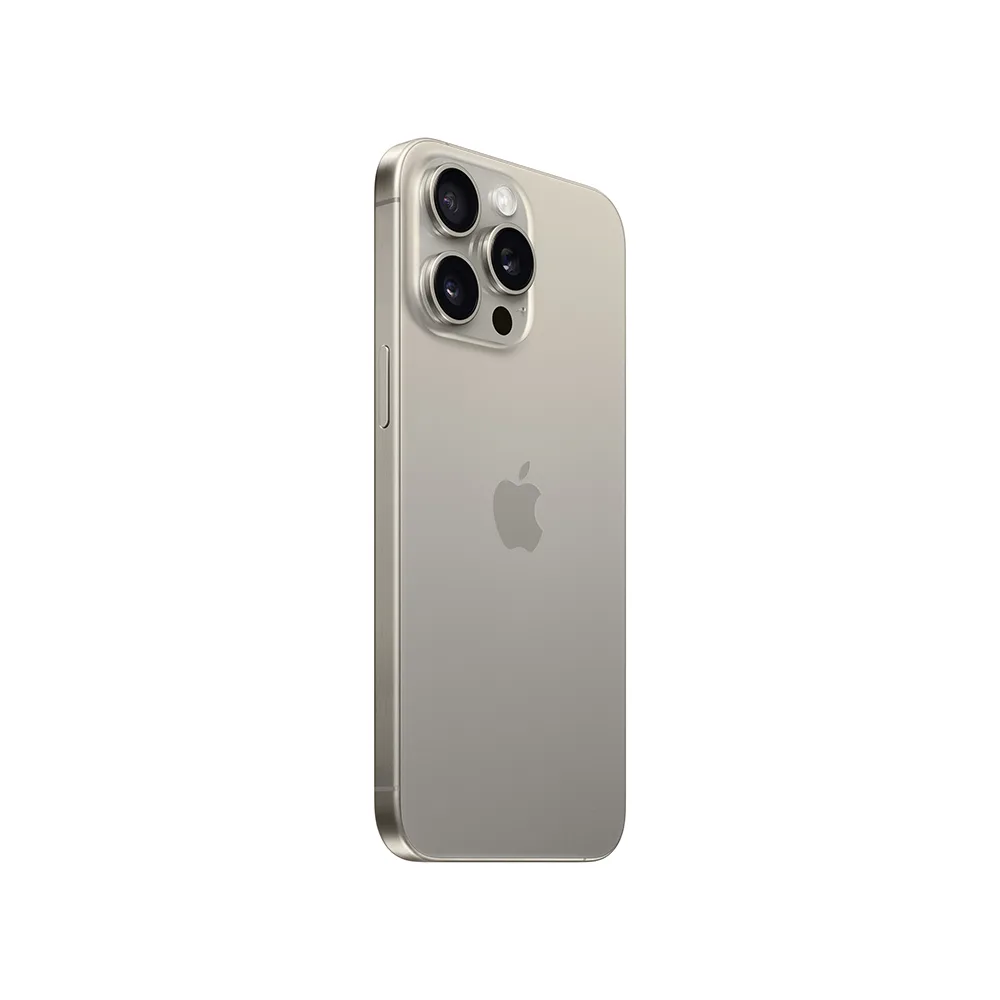 Main Product Image 3