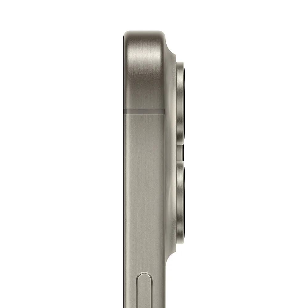 Main Product Image 4
