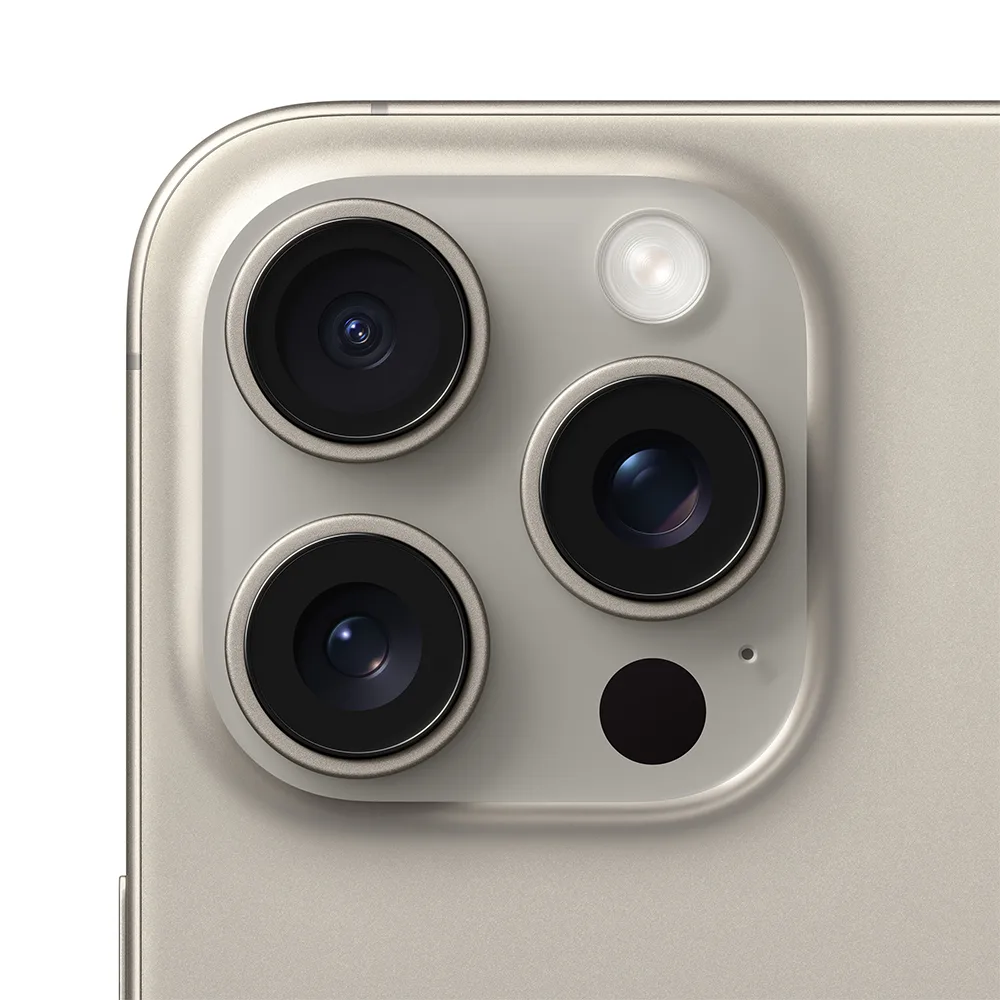 Main Product Image 5