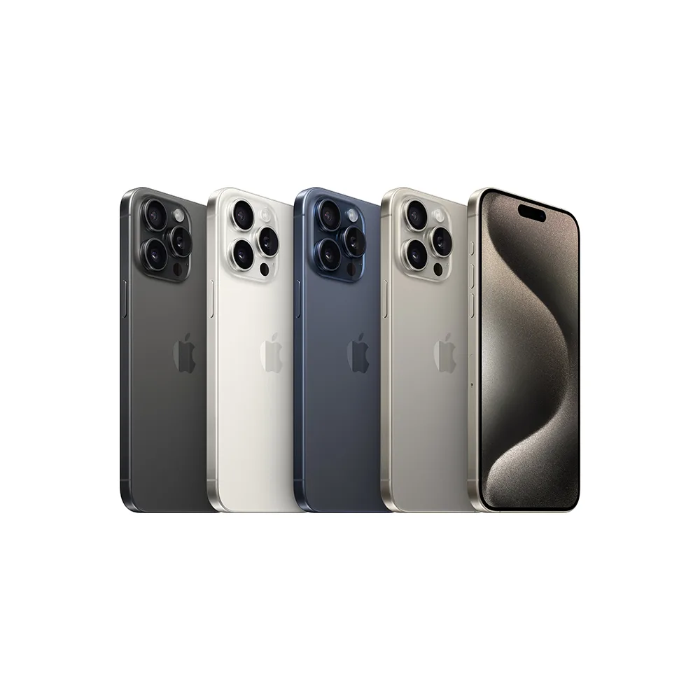 Main Product Image 6