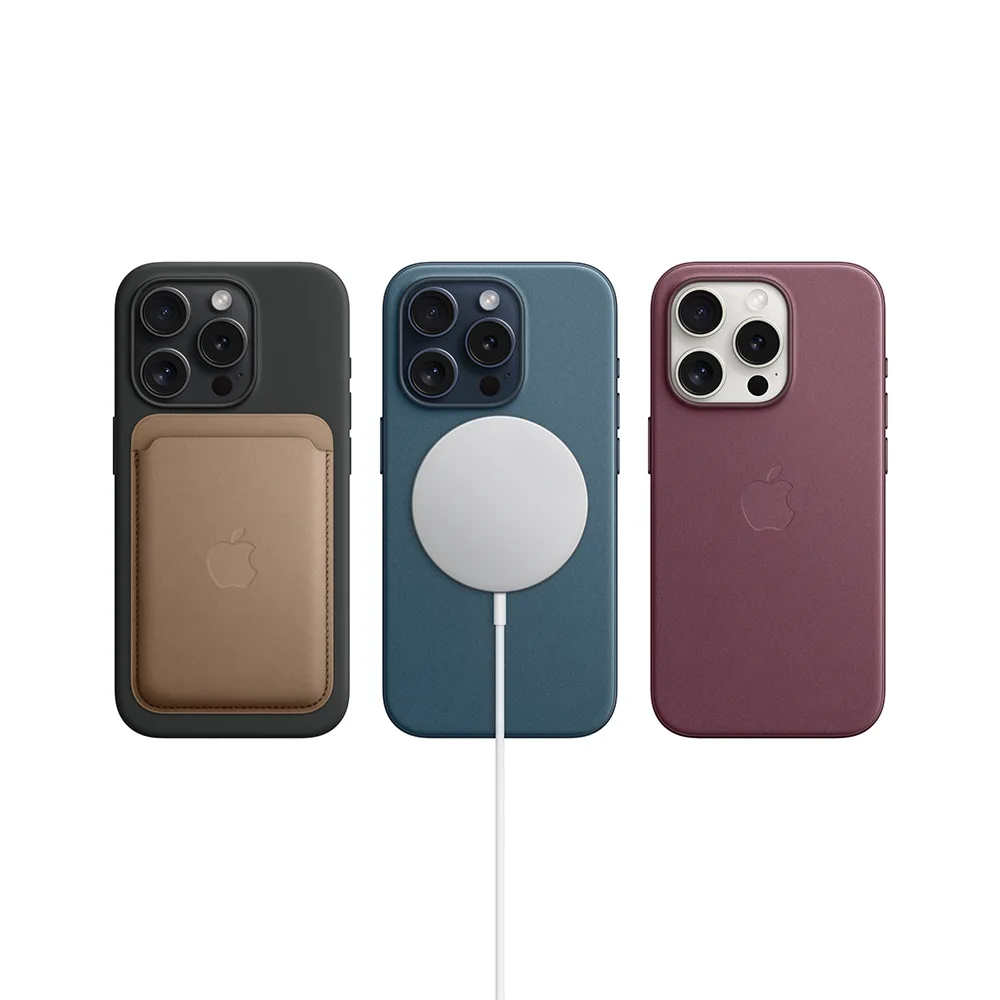 Main Product Image 9
