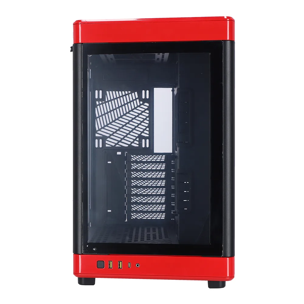 2023092617020462498 1.jpg