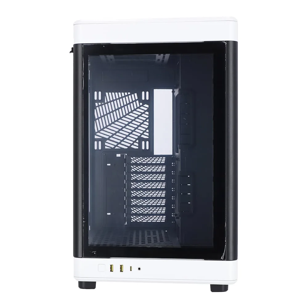 2023092617060262499 1.jpg