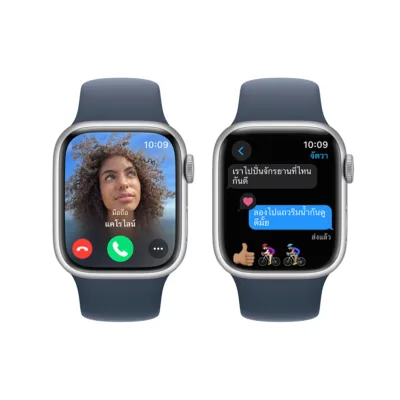 2023100213410162752 6.jpg