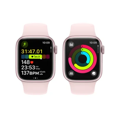 2023100313520462802 8.jpg