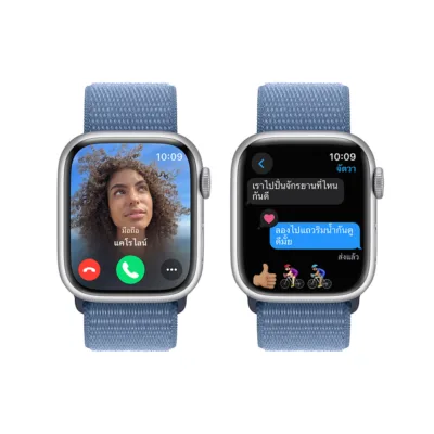 2023100413275462858 6.jpg