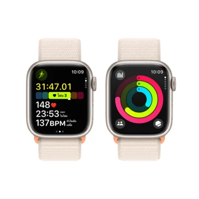 2023100413470562861 8.jpg