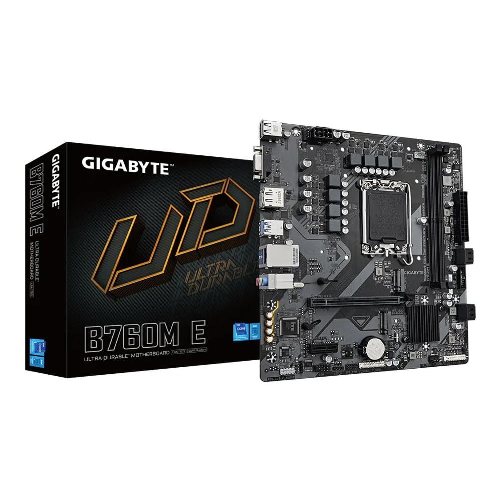 Main Product Image 1
