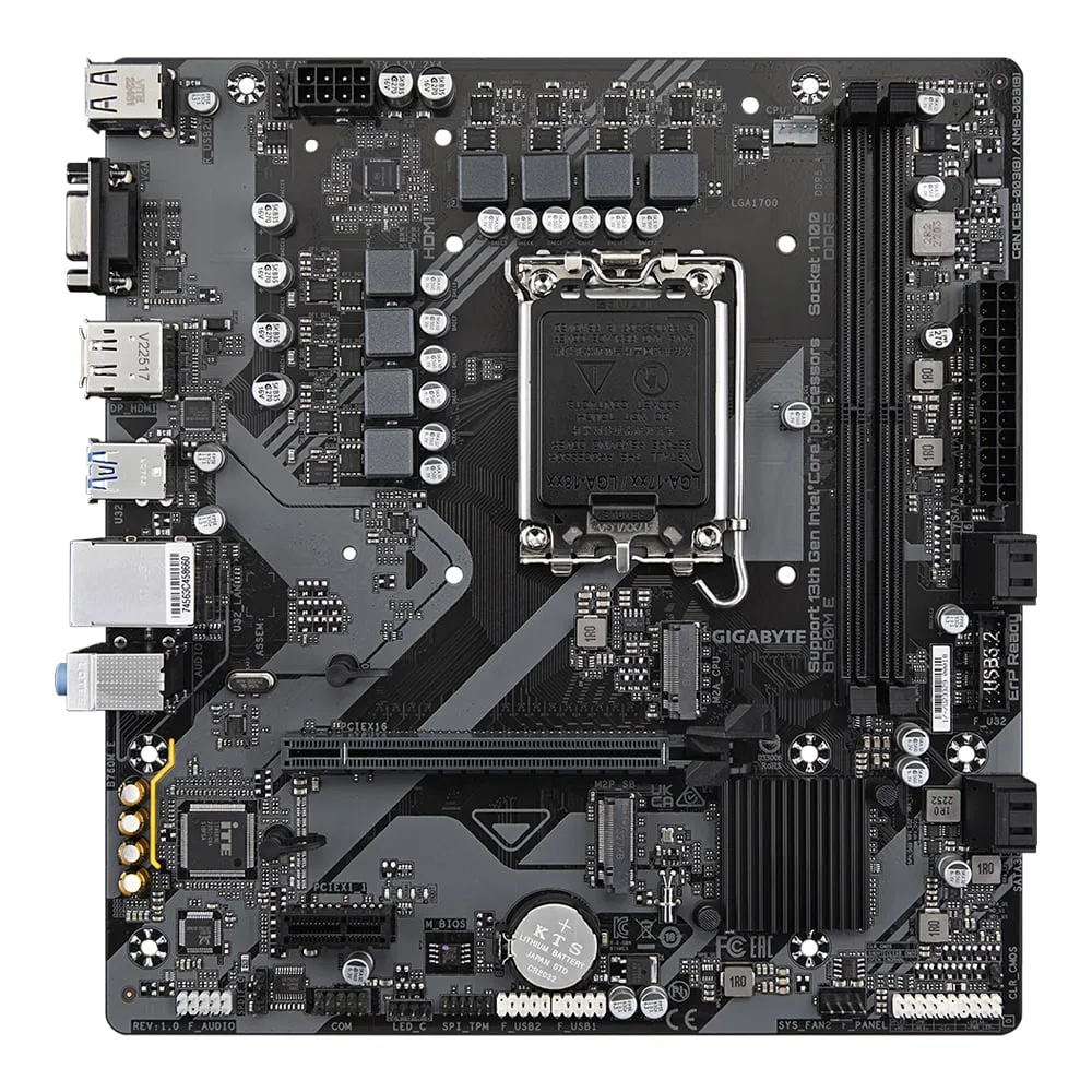Main Product Image 2