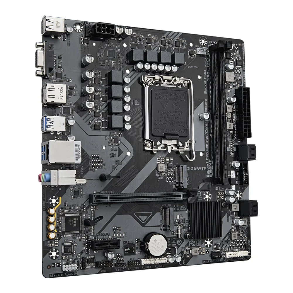 Main Product Image 3