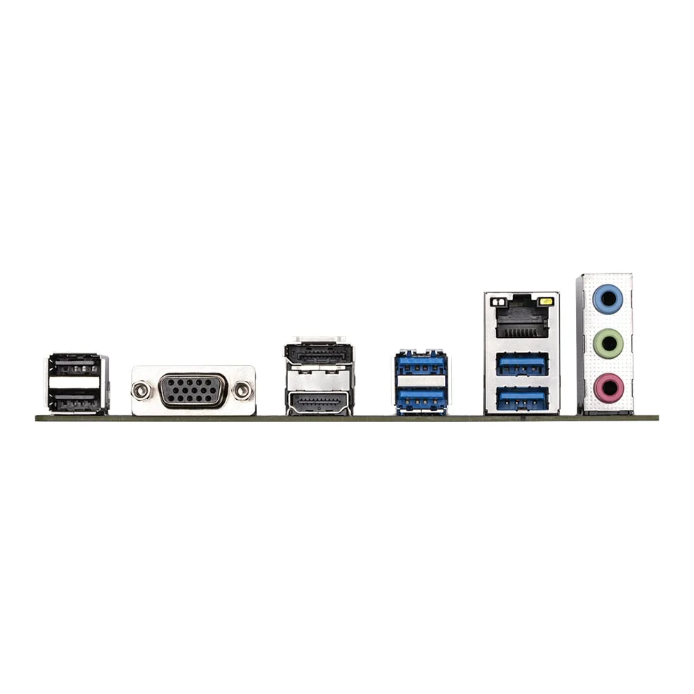 Main Product Image 4
