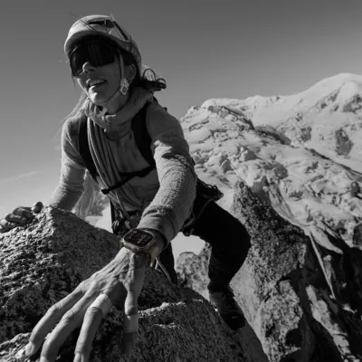 2023100914361362959 5.jpg