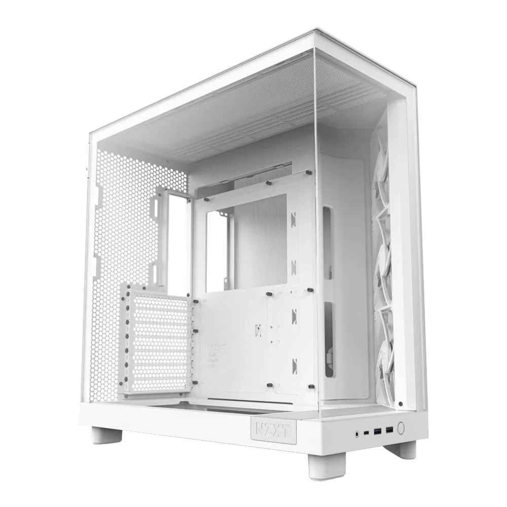 2023110710592063466 1.jpg