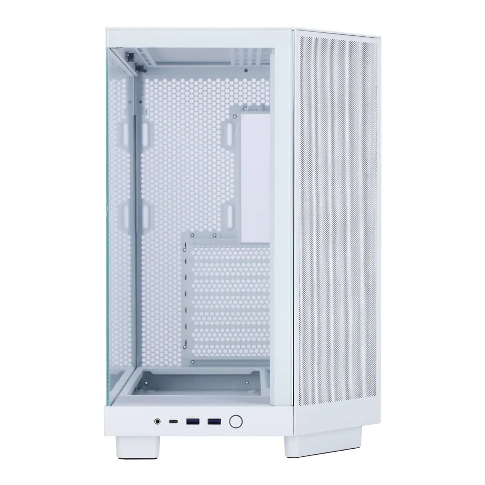 2023110716192763471 1.jpg