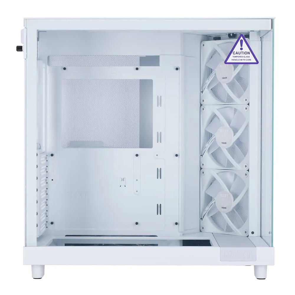 2023110716192763471 3.jpg