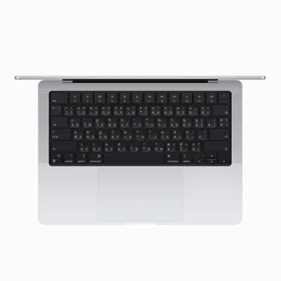 2023111416400563631 1.jpg