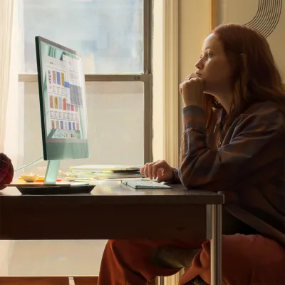 2023111509144863649 6.jpg