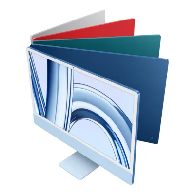 2023111509144863649 8.jpg