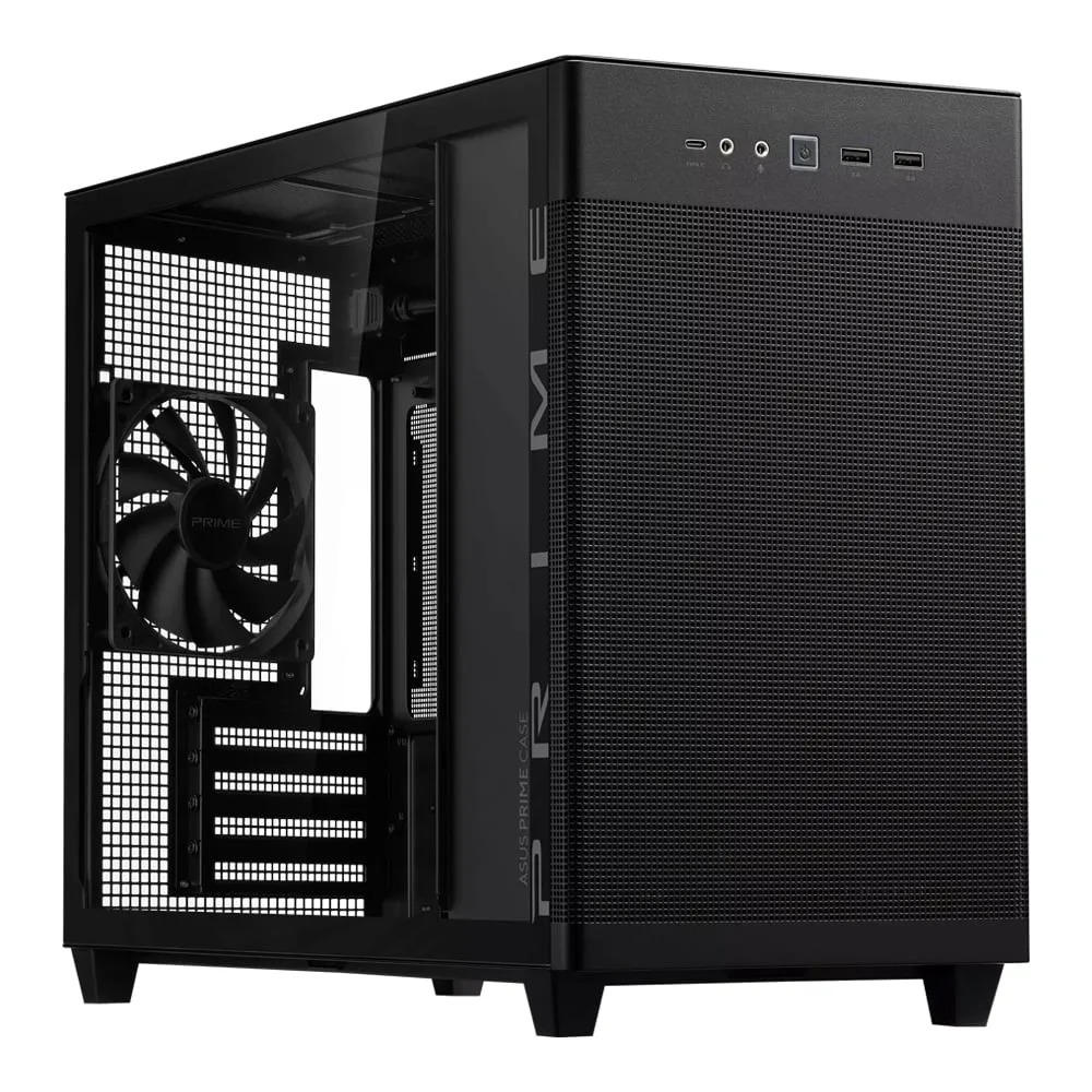 Main Product Image 1