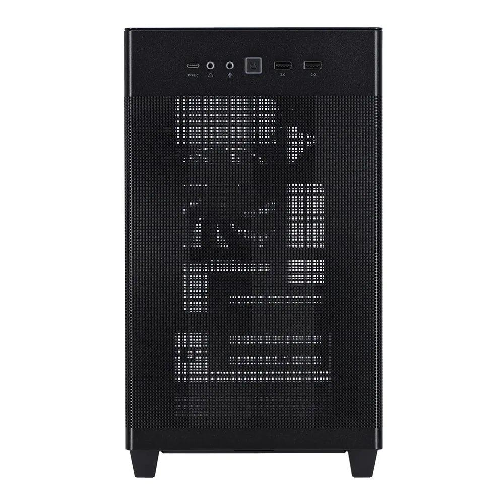 Main Product Image 2